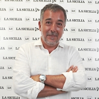 Mario Barresi