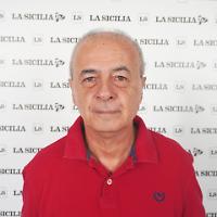 Andrea Magrì