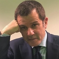 Alfredo Pedullà
