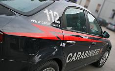 Omicidio a Catenanuova: arrestato in Puglia il presunto responsabile della morte di Salvatore De Luca