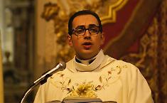 Violenza sessuale su minorenne il caso Rugolo in Cassazione