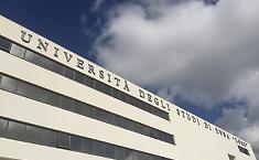 Enna rimette al centro la Sicilia che resiste: confronto su lavoro, servizi e futuro delle aree interne