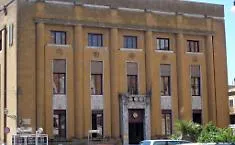 Imprenditoria ad Enna, boom di aziende giovanili e femminili: la provincia scala le classifiche nazionali