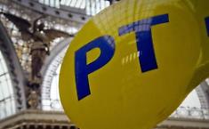 Truffa sventata nell'ennese: Poste Italiane blocca tentativo di raggiro via sms