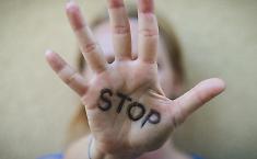 &laquo;Noi genitori siamo morti&raquo;: famiglie di vittime di abusi scrivono al Papa