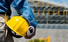 Caldo e cantieri, esposto dei sindacati a Enna: "Disapplicate le norme, servono controlli e sanzioni"