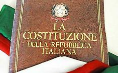 La scuola riflette su ottant&rsquo;anni di Repubblica e Autonomia siciliana