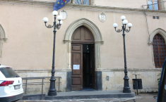 Ad Enna ex precari al Comune preoccupati per il mancato aumento delle ore