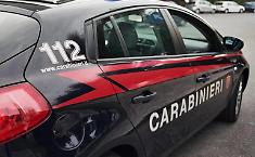 Morto da giorni, corpo di un 60enne trovato in casa gi&agrave; in decomposizione: dramma nell'Ennese