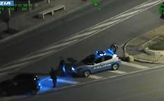 Tentativo di riorganizzare la cosca ad Agira: Scaminaci condannato a 18 anni