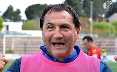 Enna, fulmine a ciel sereno: esonerato Passiatore