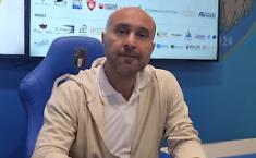 Enna, Marco Coppa torna in gialloverde: sar&agrave; il nuovo allenatore