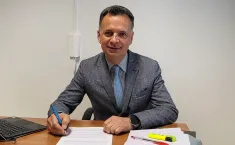 Nicosia, al via tre giornate dedicate alla prevenzione femminile: screening gratuiti alla Casa di Comunit&agrave;