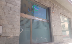 Sollecitata revoca del gestore idrico AcquaEnna