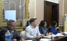 Attriti politici in consiglio comunale a Regalbuto