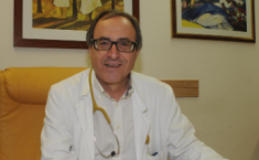 &laquo;Su Radioterapia oncologica per ora c'&egrave; l'impegno solo dei cittadini e non delle Istituzioni&raquo;