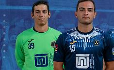 Pallamano: domani Albatro Siracusa a Bolzano per riprendere la corsa alla vetta della Serie A Gold