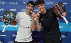 Domenica al Teatro Neglia di Enna la "Festa delle Racchette Siciliane"