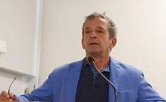 L'allarme di Pistorio: "Il settore delle costruzioni nell'isola sta rallentando"