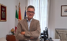 Enna, in Consiglio prevale la spaccatura nella Giunta: assenti due assessori