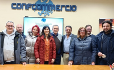 Troppe saracinesche chiuse in poco tempo, Confcommercio: "Non si fa rete per una reale cultura d'impresa"