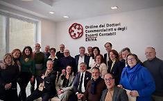 Rottamazione &ldquo;Quinquies&rdquo;: i commercialisti di Enna spingono sui tributi locali