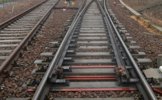 Crisi Rizzani de Eccher, rischio stop per il lotto 5 Dittaino&ndash;Catenanuova: allarme per i lavoratori in Sicilia