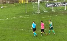 Enna&ndash;Athletic Club Palermo: terzo rinvio stagionale e polemiche su campo e sicurezza