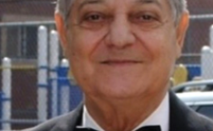 Scompare il cav. Angelo Siciliano, punto di riferimento a Little Italy di New York per migliaia di aidonesi emigrati nell'ultimo cinquantennio