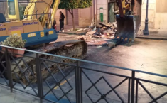 "No alla speculazione politica sul furto del bancomat in paese": la sindaca chiede l'intervento del prefetto per rafforzare la sicurezza del territorio