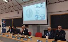 Scienze del movimento e dello sport, alla "Kore" di Enna nasce il percorso "Personal Trainer"