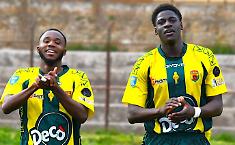 Enna, il gol come marchio di fabbrica: attacco da vertice e gioved&igrave; c&rsquo;&egrave; la sfida all&rsquo;Athletic Palermo