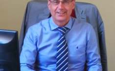 Coalizioni in fermento e confusione: civici, primarie e un centrodestra a rischio rottura; oggi pomeriggio forse una schiarita