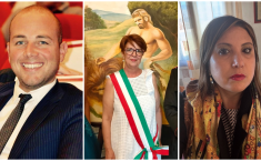 I sindaci in scadenza nei piccoli Comuni sfidano la Regione: &laquo;Ci candidiamo al terzo mandato andando contro la legge siciliana&raquo;