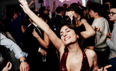 "Quelli delle 10": da domenica soft clubbing, musica e brunch per socializzare