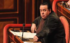 Enna: &laquo;La scelta del Pd su Crisafulli rischia la rottura del campo largo&raquo;