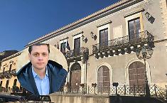 Valguarnera, attacchi omofobi contro Angelo Bruno: &laquo;Non far&ograve; mai un passo indietro&raquo;