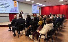 Il commercialista ponte tra impresa e credito: successo a Regalbuto per &ldquo;L&rsquo;Impresa in Banca&rdquo;