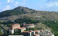 La biobanca dell'IRCCS Oasi di Troina sar&agrave; realt&agrave;: oltre 2 milioni per la ricerca sulle malattie neurologiche rare in et&agrave; pediatrica