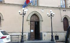 Fiammetta verso l&rsquo;intesa con Ismaele La Vardera