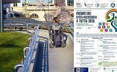 Human habitat Design: progettare citt&agrave; accessibili per la salute e il benessere