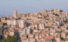 Perdita di gasolio da cisterna Scatta il panico in zona Monte