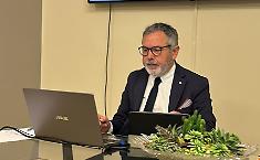 Sviluppo e Trasparenza, i commercialisti di Enna tendono la mano ai neo-sindaci: &laquo;La nostra competenza per economia e finanza locale&raquo;