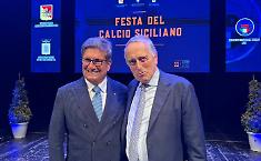 Serie D 2026/27: organico ufficiale oggi, gironi il 5 agosto e mercato delle siciliane in fermento