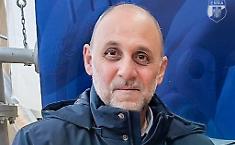 Stompo avverte: l'Enna cerca acquirente, ma "nessuna trattativa in corso"
