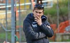 Enna, il ds Gagliano al lavoro senza sosta per formare la squadra