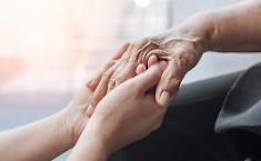 Aade: Centro diurno e Cdcd esclusi dal confronto sulla sanit&agrave;