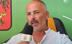 Cimino al timone, Panico al supporto: Enna in ritardo tra lavori al &ldquo;Gaeta&rdquo; e preparazione a Pergusa
