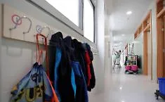 Scuola ad Enna, ennesimo taglio al personale ATA: l'allarme compatto dei sindacati