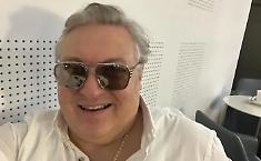 Enna, il presidente Travagin: "Basta interferenze, la misura &egrave; colma"